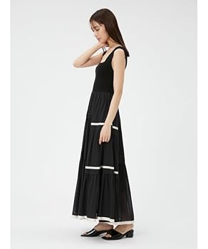 Amazon.co.jp: [フレイ アイディー] ニットコンビタック